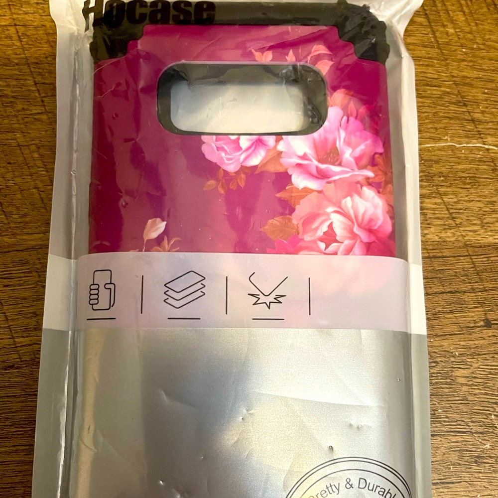 Galaxy Note - Picture 4 of 5